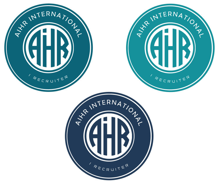 كيفية كتابة مقدمات المقالات: تقنيات ونصائح لصياغة بدايات جذابة